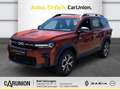 Dacia Bigster Expression TCe 140 Braun - thumbnail 1