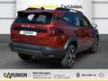 Dacia Bigster Expression TCe 140 Marrón - thumbnail 4