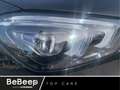 Mercedes-Benz GLE 53 AMG GLE COUPE 53 MILD HYBRID(EQ-BOOST) AMG PREMIUM PRO Negro - thumbnail 18