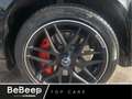 Mercedes-Benz GLE 53 AMG GLE COUPE 53 MILD HYBRID(EQ-BOOST) AMG PREMIUM PRO Negro - thumbnail 20