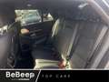 Mercedes-Benz GLE 53 AMG GLE COUPE 53 MILD HYBRID(EQ-BOOST) AMG PREMIUM PRO Black - thumbnail 9