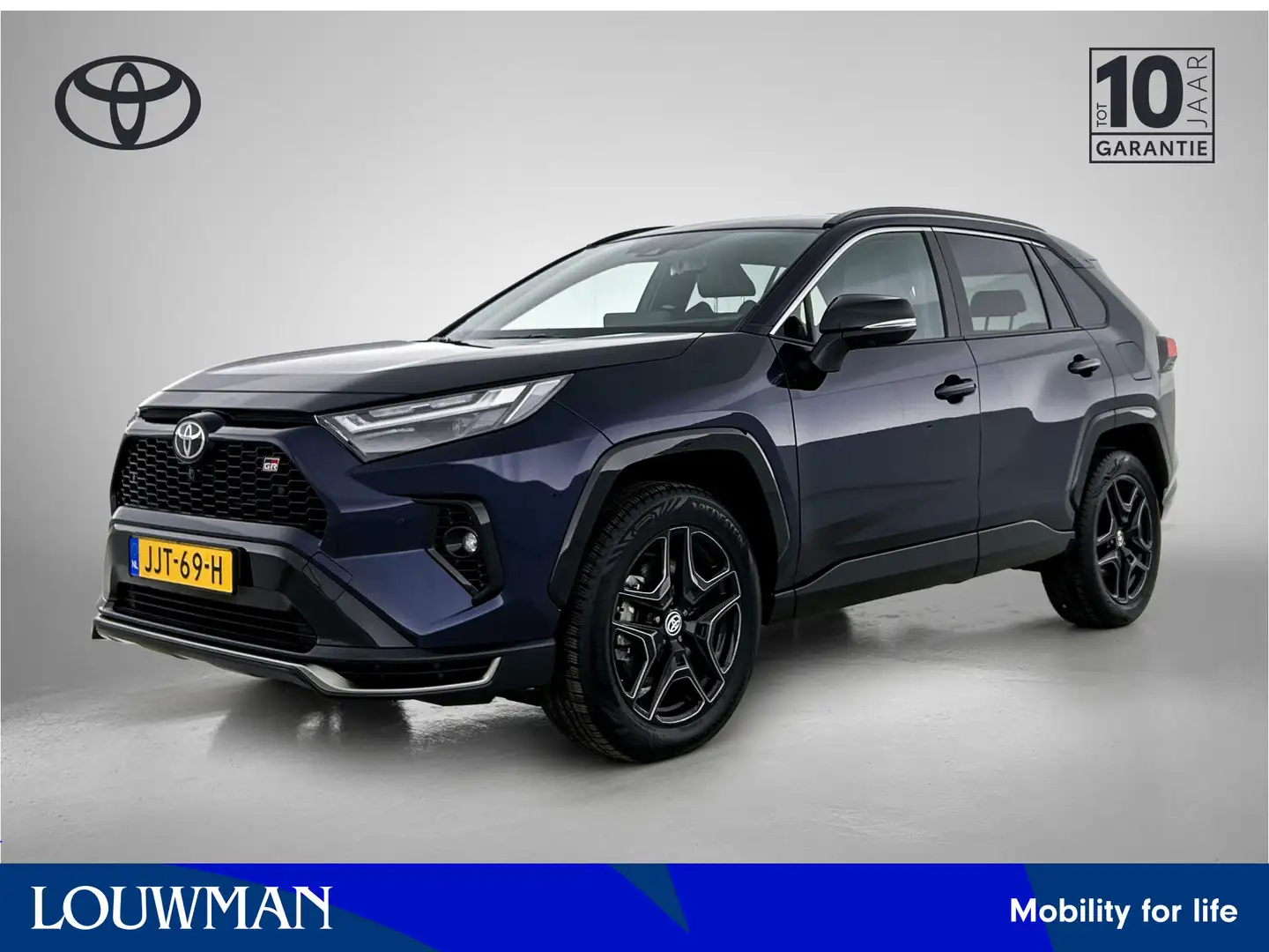 toyota rav-4