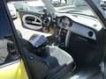 MINI Cooper Mini (R50,R53) Automatik Panorama Leder Geel - thumbnail 8