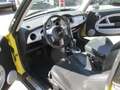 MINI Cooper Mini (R50,R53) Automatik Panorama Leder Geel - thumbnail 6