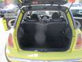 MINI Cooper Mini (R50,R53) Automatik Panorama Leder Жовтий - thumbnail 7