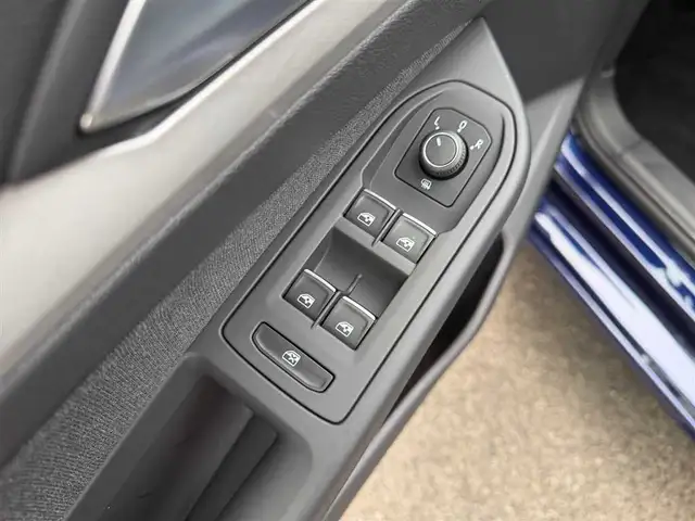 Volkswagen Golf view 15