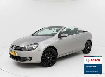 1.2 TSI BlueMotion