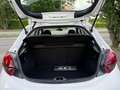 Peugeot 208 5p 1.2 puretech Allure s Per Neopatentati Bianco - thumbnail 11