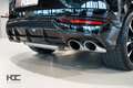 Lamborghini Urus Panorama | 23'' | Softclose | 360 camera Zwart - thumbnail 7