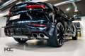 Lamborghini Urus Panorama | 23'' | Softclose | 360 camera Zwart - thumbnail 6