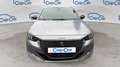 Peugeot 208 1.2 PureTech 100 GT Line - thumbnail 5