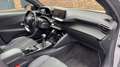 Peugeot 208 1.2 PureTech 100 GT Line - thumbnail 10