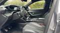 Peugeot 208 1.2 PureTech 100 GT Line - thumbnail 25