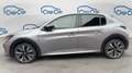 Peugeot 208 1.2 PureTech 100 GT Line - thumbnail 2