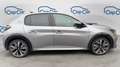 Peugeot 208 1.2 PureTech 100 GT Line - thumbnail 4