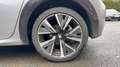Peugeot 208 1.2 PureTech 100 GT Line - thumbnail 18