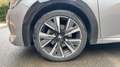 Peugeot 208 1.2 PureTech 100 GT Line - thumbnail 17