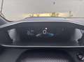 Peugeot 208 1.2 PureTech 100 GT Line - thumbnail 24