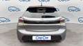 Peugeot 208 1.2 PureTech 100 GT Line - thumbnail 3