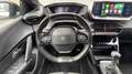 Peugeot 208 1.2 PureTech 100 GT Line - thumbnail 22