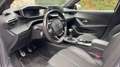 Peugeot 208 1.2 PureTech 100 GT Line - thumbnail 8