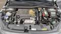 Peugeot 208 1.2 PureTech 100 GT Line - thumbnail 14