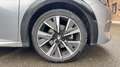 Peugeot 208 1.2 PureTech 100 GT Line - thumbnail 16