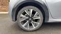 Peugeot 208 1.2 PureTech 100 GT Line - thumbnail 15