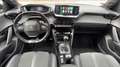 Peugeot 208 1.2 PureTech 100 GT Line - thumbnail 11