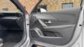 Peugeot 208 1.2 PureTech 100 GT Line - thumbnail 23