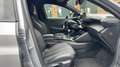 Peugeot 208 1.2 PureTech 100 GT Line - thumbnail 26