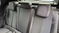 Peugeot 208 1.2 PureTech 100 GT Line - thumbnail 9