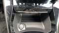 Peugeot 208 1.2 PureTech 100 GT Line - thumbnail 27