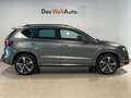 SEAT Ateca 1.5 EcoTSI S&S FR Special Edition DSG Grau - thumbnail 3