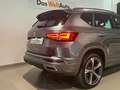 SEAT Ateca 1.5 EcoTSI S&S FR Special Edition DSG Grau - thumbnail 10