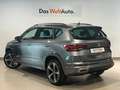 SEAT Ateca 1.5 EcoTSI S&S FR Special Edition DSG Grau - thumbnail 2