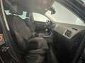 SEAT Ateca 1.5 EcoTSI S&S FR Special Edition DSG Grau - thumbnail 5