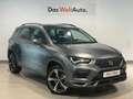 SEAT Ateca 1.5 EcoTSI S&S FR Special Edition DSG Grau - thumbnail 1