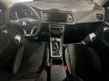 SEAT Ateca 1.5 EcoTSI S&S FR Special Edition DSG Grau - thumbnail 4