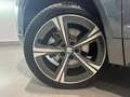SEAT Ateca 1.5 EcoTSI S&S FR Special Edition DSG Grau - thumbnail 9