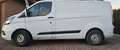 Ford Transit Custom - thumbnail 6