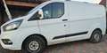 Ford Transit Custom - thumbnail 7