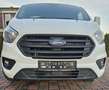 Ford Transit Custom - thumbnail 1