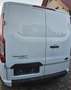 Ford Transit Custom - thumbnail 4