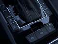 Skoda Superb // SPORT-Line // KEYLESS // GARANTIE Blanc - thumbnail 30