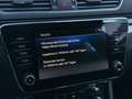 Skoda Superb // SPORT-Line // KEYLESS // GARANTIE Blanc - thumbnail 24