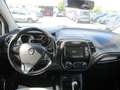 Renault Captur 1.2 tce energy R-Link 120cv edc Argent - thumbnail 10
