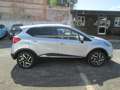 Renault Captur 1.2 tce energy R-Link 120cv edc Argent - thumbnail 2