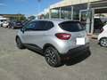 Renault Captur 1.2 tce energy R-Link 120cv edc Argent - thumbnail 7