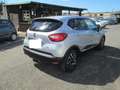 Renault Captur 1.2 tce energy R-Link 120cv edc Argent - thumbnail 6